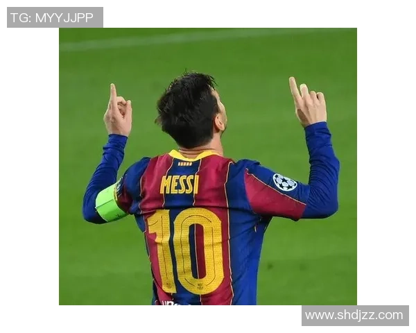 19号球衣的足球明星盘点与他们的辉煌成就解析 19号球衣的足球明星盘点与他们的辉煌成就解析