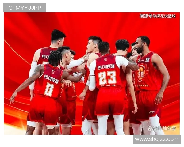 上海篮球队个人能力引发热议球迷对球员表现的看法各异