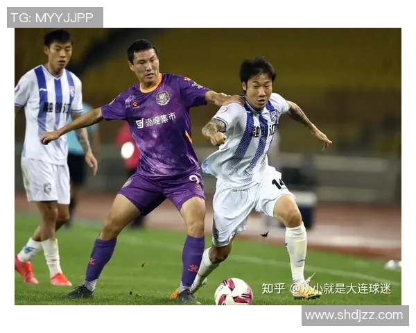 上海篮球队意识变革引发热议助力球队新篇章的探索与发展