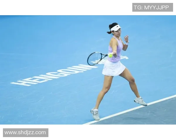 上海网球队在全国网球团队协作排行榜中荣获第十名的喜讯传来