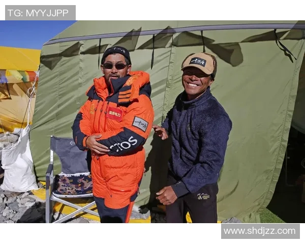 专访张伟：探寻网球世界里的成功秘诀与心路历程