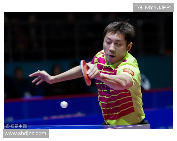 上海乒乓球队以88分领跑大满贯积分榜展现强劲实力 上海乒乓球队以88分领跑大满贯积分榜展现强劲实力