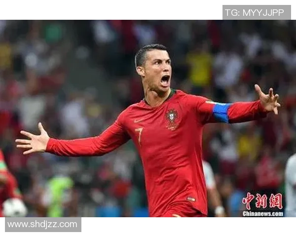 80年代足球巨星回顾他们的辉煌岁月与传奇故事 80年代足球巨星回顾他们的辉煌岁月与传奇故事