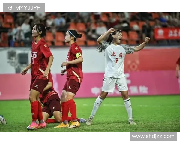 上海足球队状态最佳最新足球状态排名前十揭晓