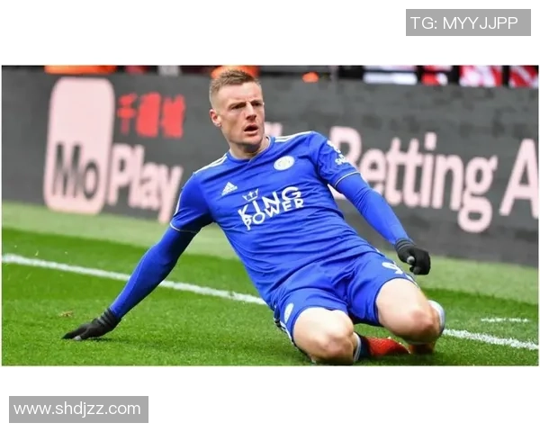 从草根到巅峰足球明星的奋斗与荣耀自传 从草根到巅峰足球明星的奋斗与荣耀自传