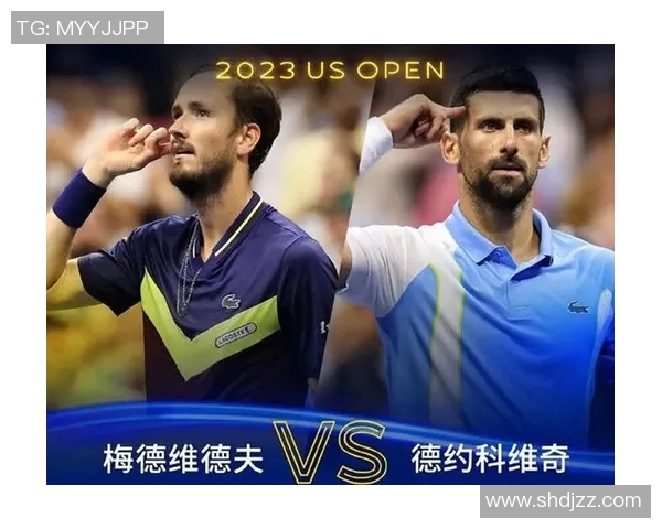 北京篮球队逆袭之路揭秘大满贯特别报道展现辉煌与坚持的传奇故事