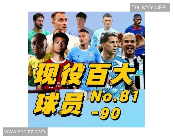 八一振邦足球明星的崛起与发展探索全新篇章