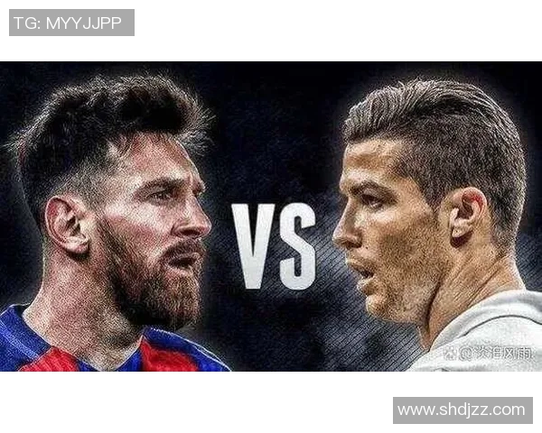 全球足球明星评比大揭秘谁将成为足坛新一代传奇人物 全球足球明星评比大揭秘谁将成为足坛新一代传奇人物