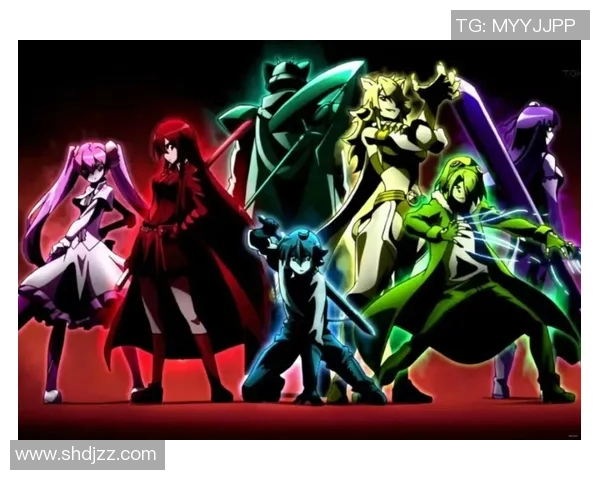 全球足球明星后卫队排名揭晓谁将成为最佳防线之王 全球足球明星后卫队排名揭晓谁将成为最佳防线之王