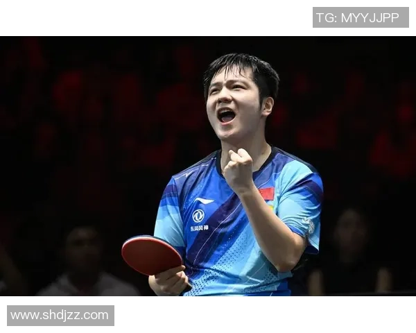 乒乓球灵活性评比结果揭晓杭州乒乓球队荣登第五名引发热议