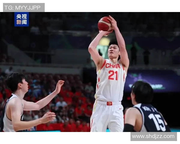 北京篮球队在世界杯积分榜上以54分稳居第一名展现强劲实力