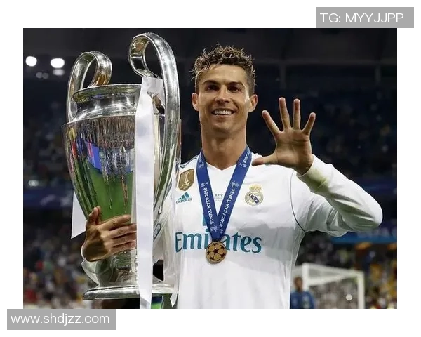 全球粉丝数量最高的足球明星究竟是谁你知道吗 全球粉丝数量最高的足球明星究竟是谁你知道吗