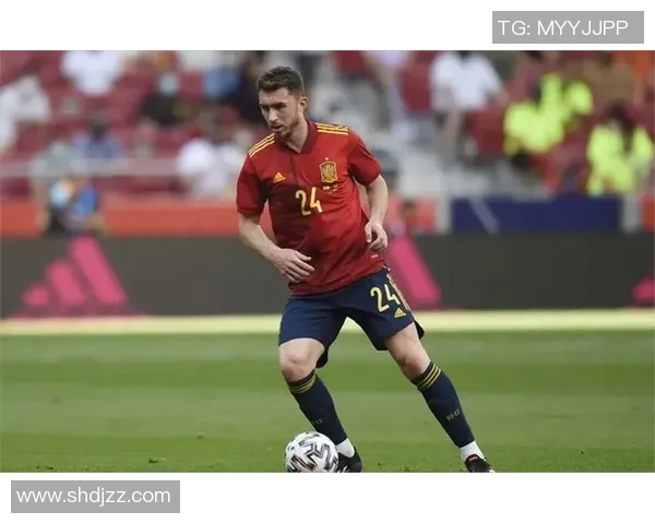 中国冷门足球明星排行榜揭晓那些被低估的球员你知道几个