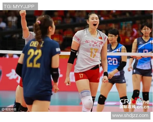 北京排球队在精英赛中的耐力表现分析与启示