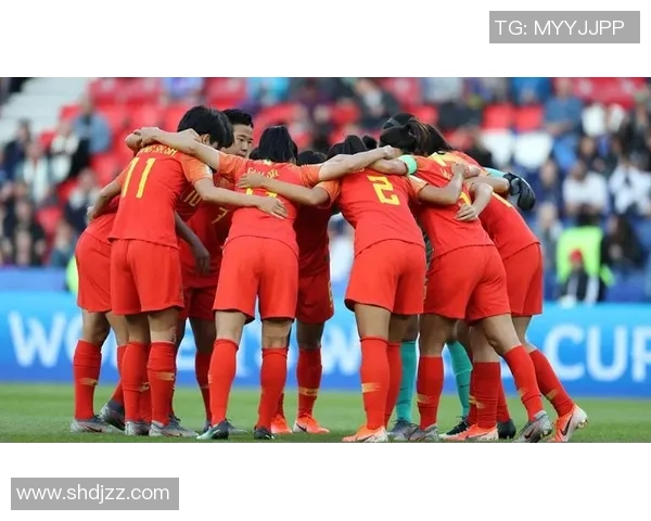 北京羽毛球队以95分稳居世界杯积分榜首位，展现强劲实力