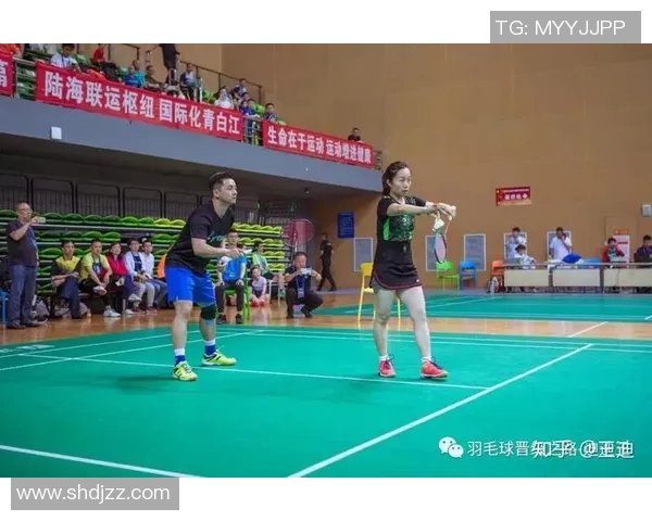 北京羽毛球队运营模式解析及其在羽毛球领域的影响与发展趋势探讨