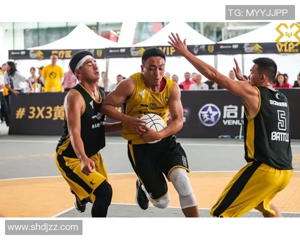 南京篮球队总决赛表现分析与状态评估全面解读