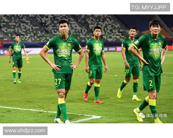 广州乒乓球队在冠军赛中的团队协作表现分析与点评