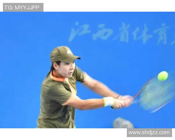 广州网球队耐力训练引发热议球迷与专家观点交锋