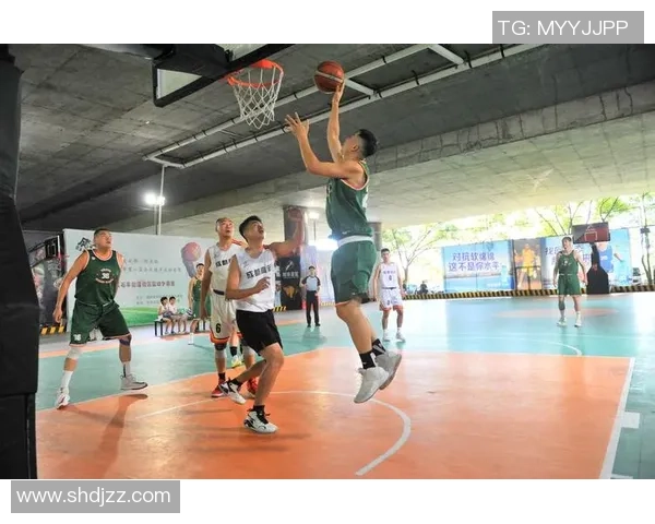 成都篮球队配合表现数据分析探讨团队协作与战术执行的影响因素 成都篮球队配合表现数据分析探讨团队协作与战术执行的影响因素