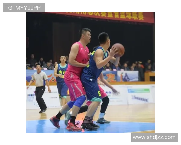 李敏专访：从球场新星到篮球传奇的成长之路回顾