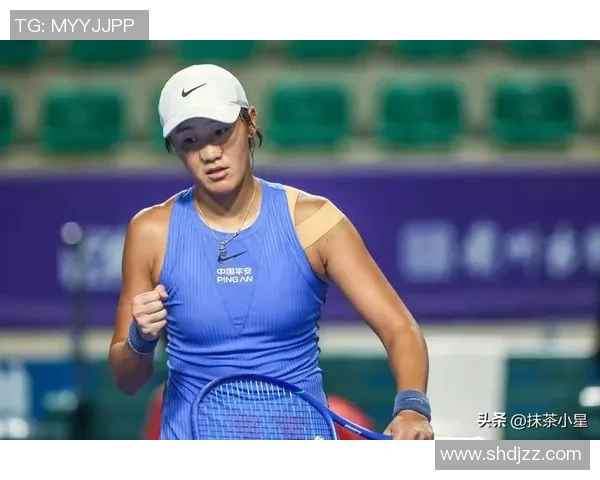 杭州网球队以85分稳居挑战赛积分榜首位争夺冠军的希望依然强劲