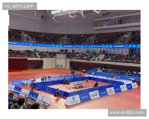 武汉乒乓球队与北京乒乓球队个人能力对比分析与赛后总结