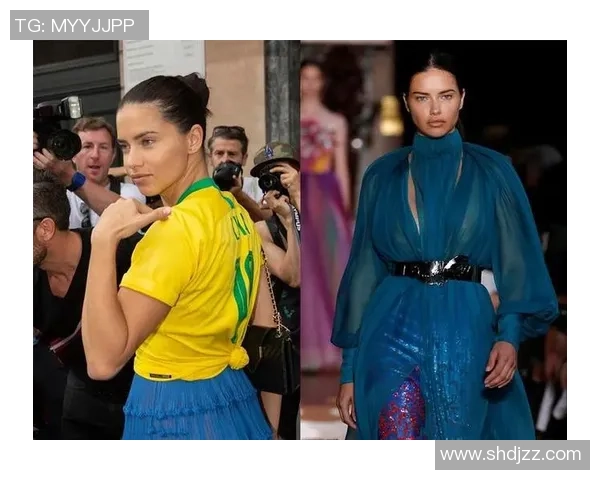 足球明星华丽走秀入场顺序揭秘引领时尚潮流与运动激情的完美结合 足球明星华丽走秀入场顺序揭秘引领时尚潮流与运动激情的完美结合