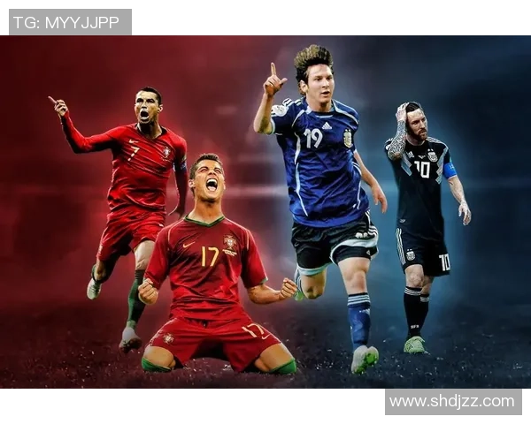 足球明星最坑阵容揭秘谁是你心中的最差球员组合