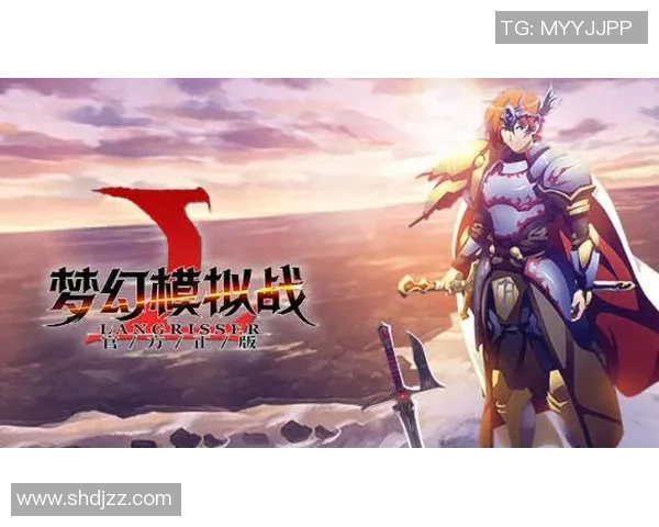 重庆排球队的反击革新之路:重塑战术与团队精神的全新篇章 重庆排球队的反击革新之路:重塑战术与团队精神的全新篇章