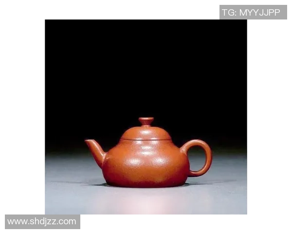 乾隆足球的历史传承与现代发展探讨：从清代皇家运动到当代文化现象