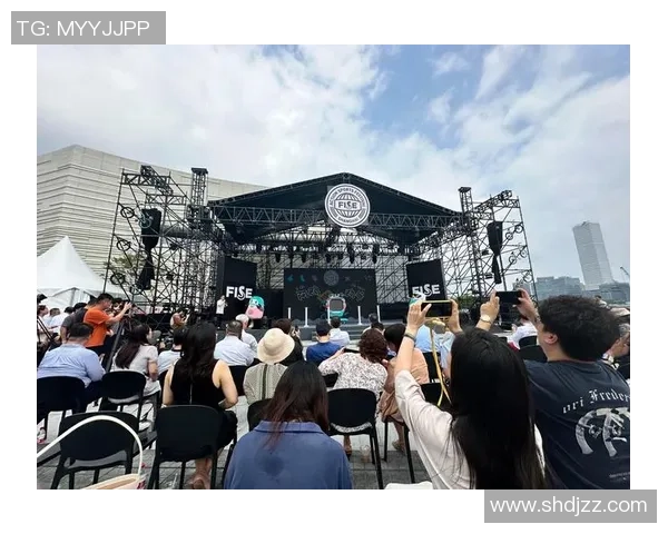 上海极限运动队引领潮流最新极限运动比赛经验TOP10全解析