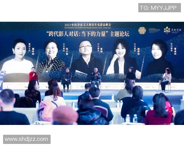 与滑板女王王娜的对话探索她的滑板生涯与梦想之路