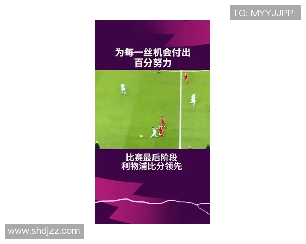 冰岛足球精神：小国崛起的团结与拼搏之路