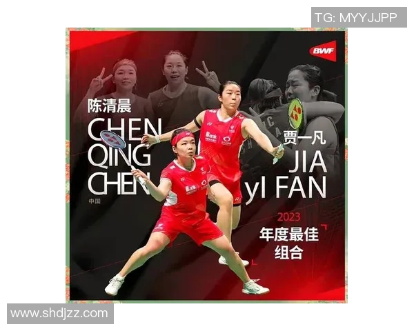 南京羽毛球队在羽毛球状态排行榜中荣获第五名展现强劲实力与潜力