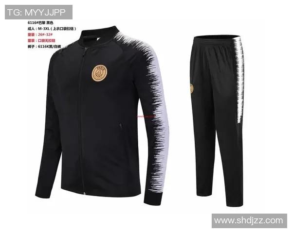 假足球衣市场乱象揭秘如何辨别真伪与选择优质产品