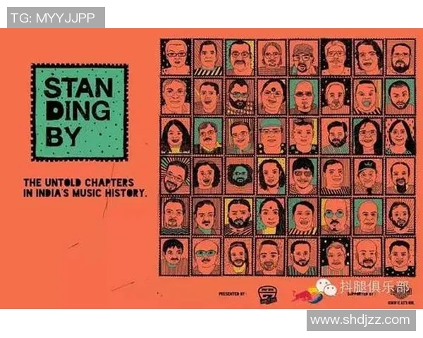 印度足球大神的传奇旅程与对世界足球的深远影响