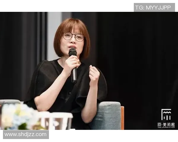 对话羽毛球女将吴静回顾职业生涯与未来展望