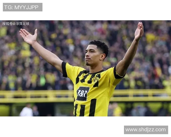 成都网球队灵活性引发热议球员表现与战术调整成焦点讨论 成都网球队灵活性引发热议球员表现与战术调整成焦点讨论