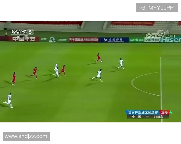 探索足球财政公平条款对俱乐部运营和竞争格局的深远影响与未来发展趋势