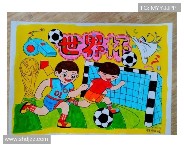 探索NTU足球社团的激情与团结，体验校园足球的魅力与友谊