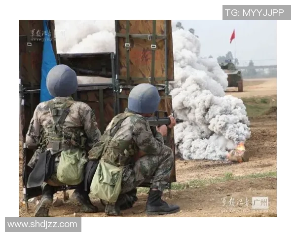 广州极限运动队进攻战术深度分析与实战应用探讨 广州极限运动队进攻战术深度分析与实战应用探讨