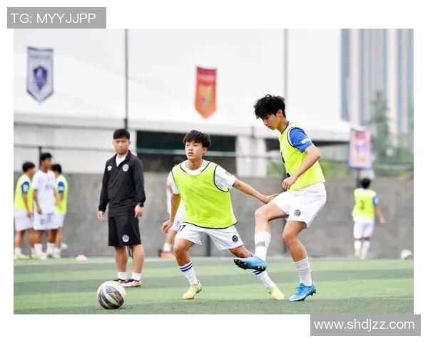 探索澳洲社区足球的魅力与发展潜力助力青少年成长与团结精神 探索澳洲社区足球的魅力与发展潜力助力青少年成长与团结精神