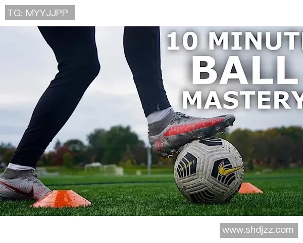 手把手教你缝制足球的详细教程与技巧分享，让你轻松掌握足球制作的乐趣与技巧