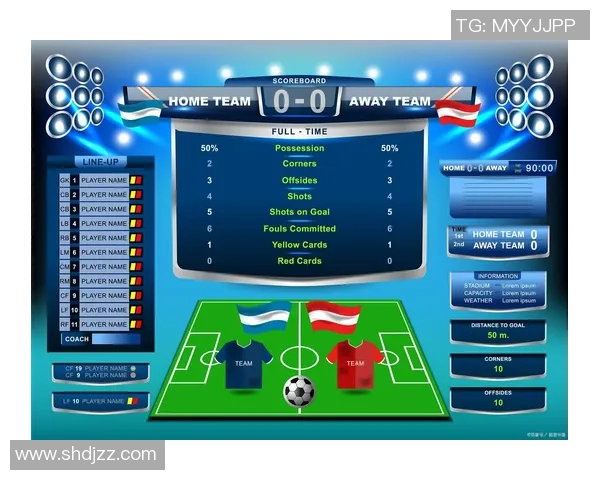 深入解析足球比分比值对比赛结果的影响与投注策略探讨