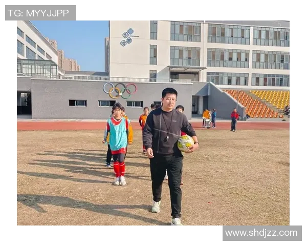 沂蒙老李足球的激情与梦想在绿茵场上绽放的故事