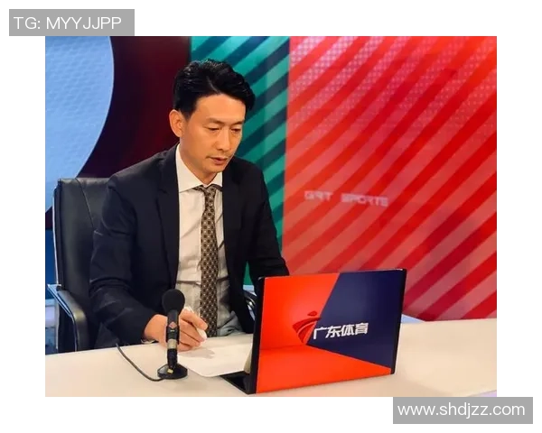 杨朋足球:从青训到职业赛场的成长之路与未来展望 杨朋足球:从青训到职业赛场的成长之路与未来展望