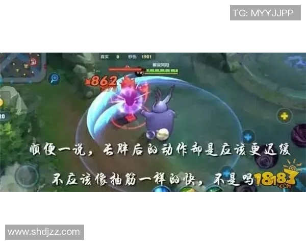 权威发布王者荣耀团队协作实力榜单揭晓各战队表现一览无遗 权威发布王者荣耀团队协作实力榜单揭晓各战队表现一览无遗