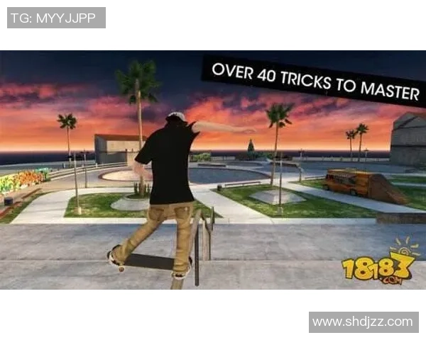 滑板竞技的魅力:深入解析上海滑板队的战术与训练秘诀 滑板竞技的魅力:深入解析上海滑板队的战术与训练秘诀