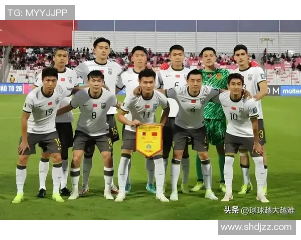 梓潼足球崛起之路探索地方足球文化与青少年发展的新模式